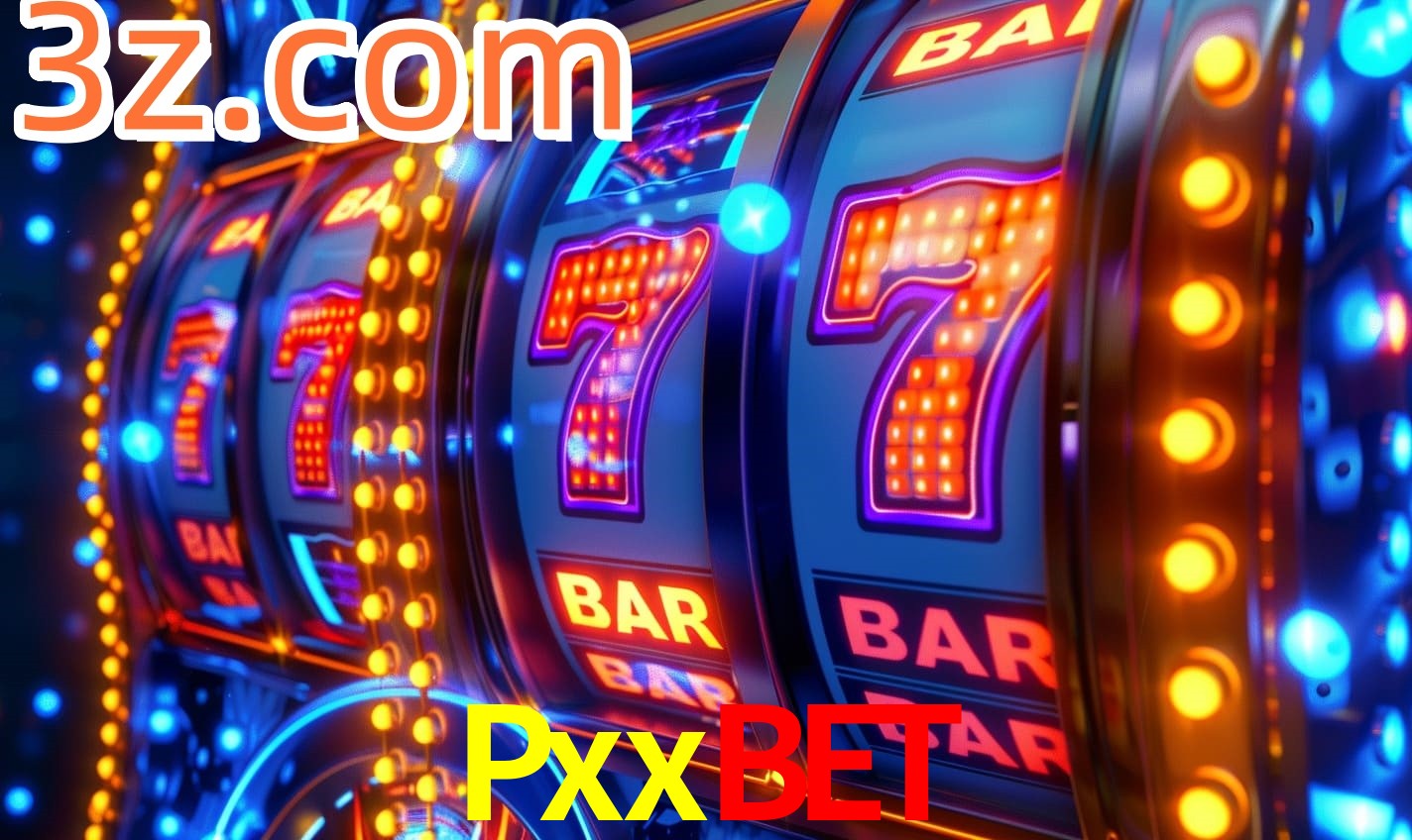 Bônus Pxxbet Para Todos